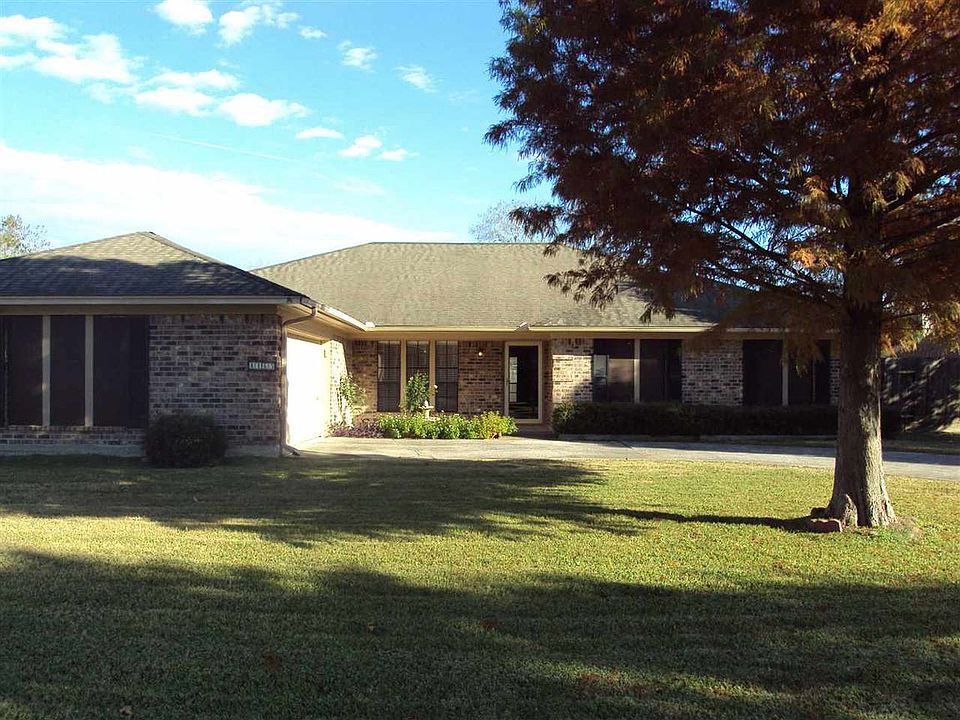 1st image of 4465 Pebble Beach Dr