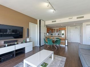 Midblock Miami, Miami, FL 33137