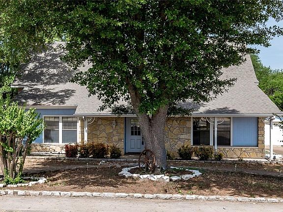 2nd image of 5717 Hondo Dr