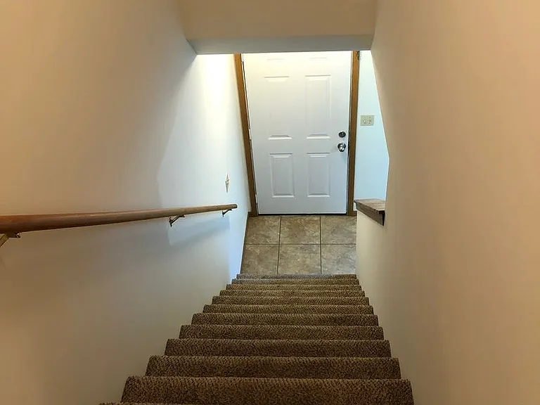415 Briden — Photo 8