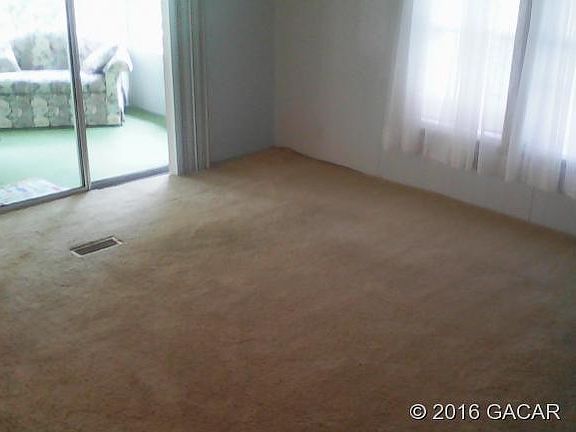 5th image of 8545 NW 40th Ter