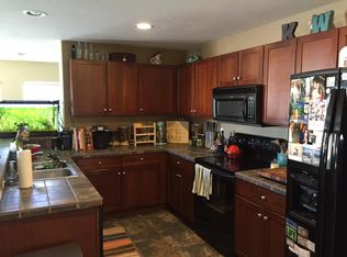 12839 Mayfair Way UNIT F, Englewood, CO 80112