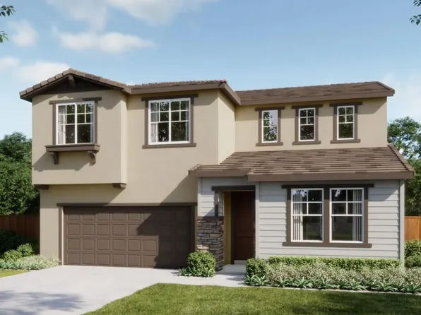 1569 Reverly Dr, Lincoln, CA 95648