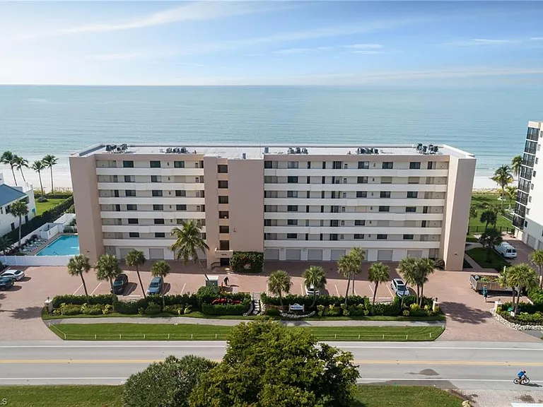 10475 Gulf Shore Dr #115 — Photo 38