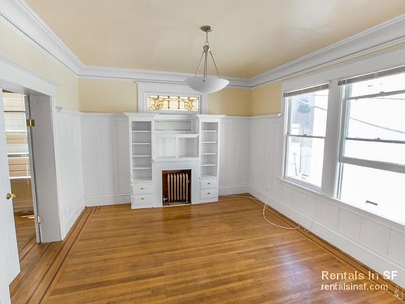 5th image of 1041 Washington St APT 4