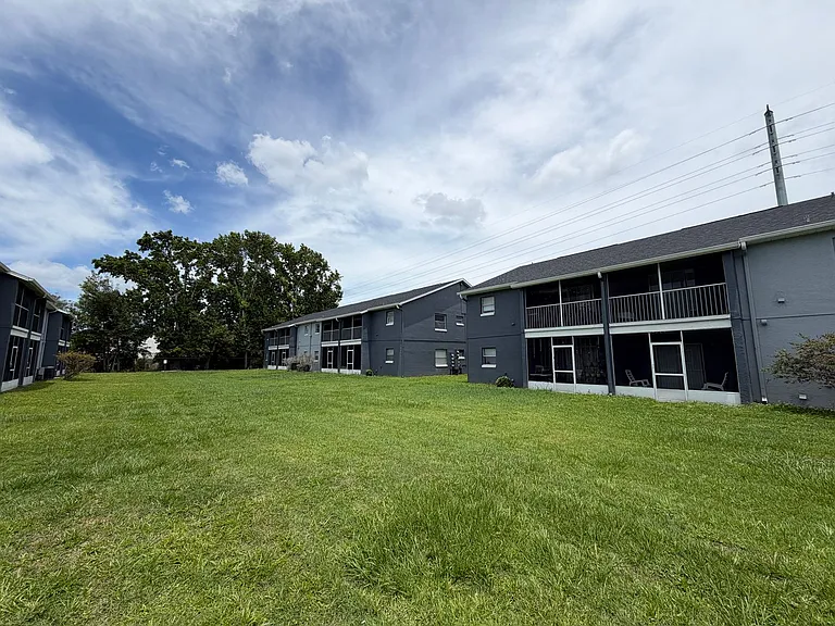 4124 Pershing Pointe Pl #4 — Photo 43
