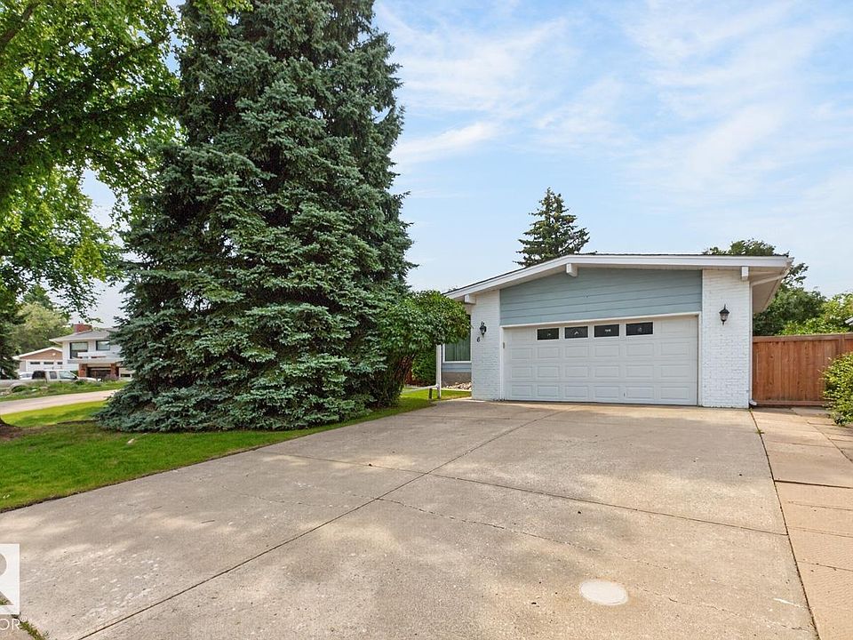 1st image of 6 Merryvale Cres