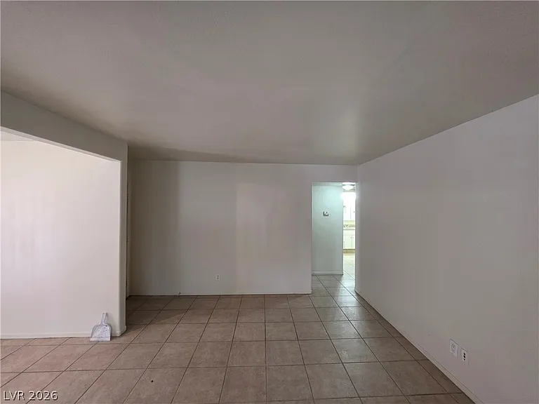 1440 Vegas Valley Dr #8 — Photo 18