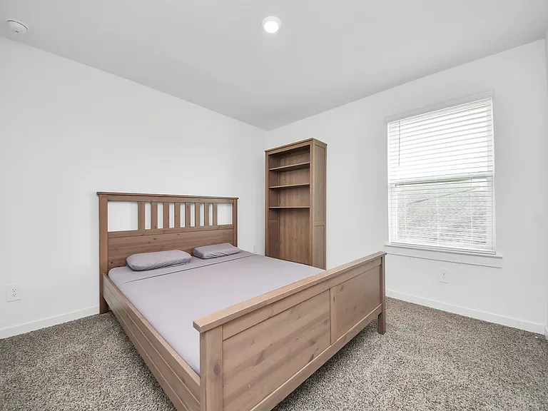 31815 Kellan Grove Ct — Photo 25