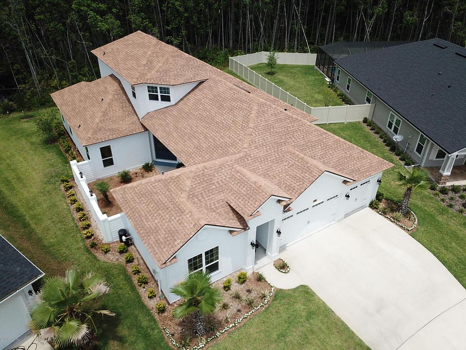 1st image of 259 Senegal Dr