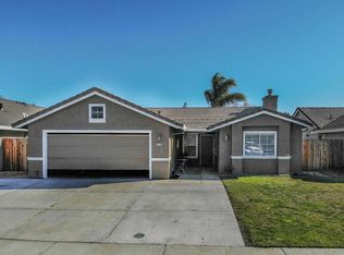 4216 San Martin Ct, Salida, CA 95368