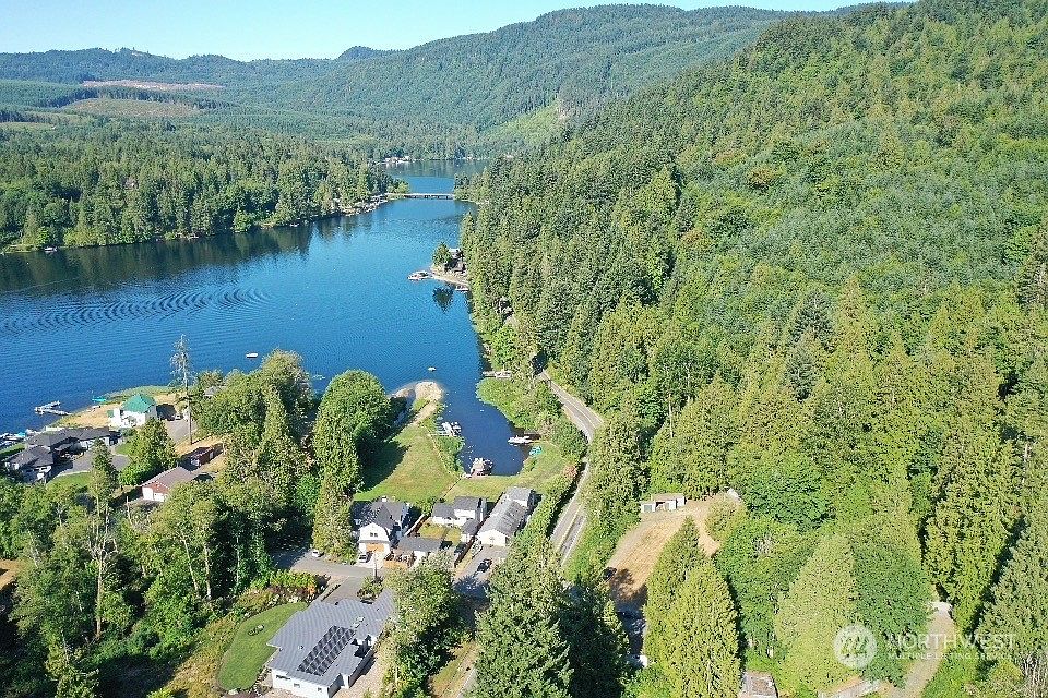 887 N Lake Samish Drive, Bellingham, WA 98229 Zillow
