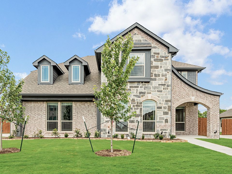 1st image of 1129 Windy Vista Dr