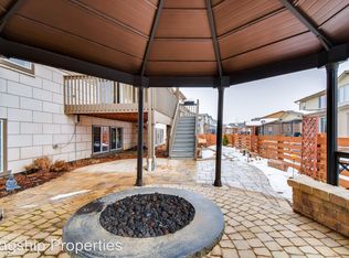 401 Polaris Cir, Erie, CO 80516