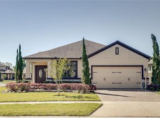 10154 Tierra Bella Dr, Orlando, FL 32825