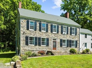 121 Creek Rd, Phillipsburg, NJ 08865
