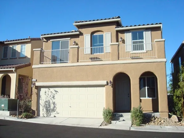 8420 Sequoia Grove Ave, Las Vegas, NV