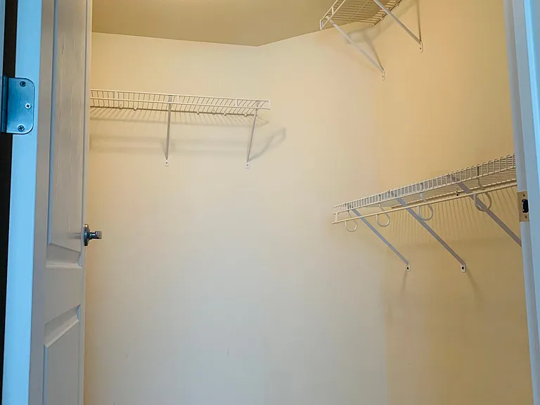 7123 Welsh Dr — Photo 10