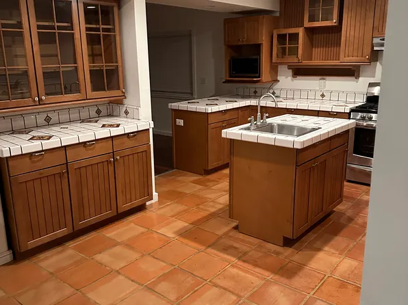 5714 Shaw St, San Diego, CA 92139