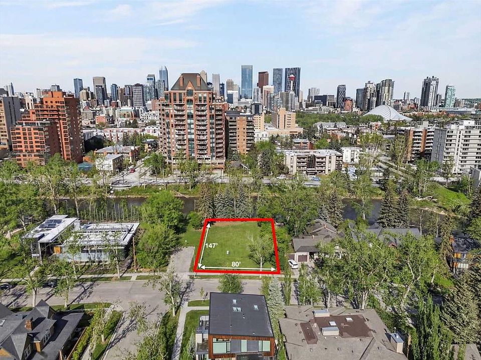 1st image of 220 Roxboro Rd SW