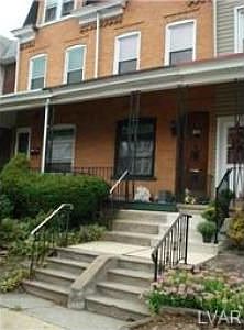 2nd image of 6185 N 12th St