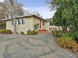 1921 Solano Way, Concord, CA 94520