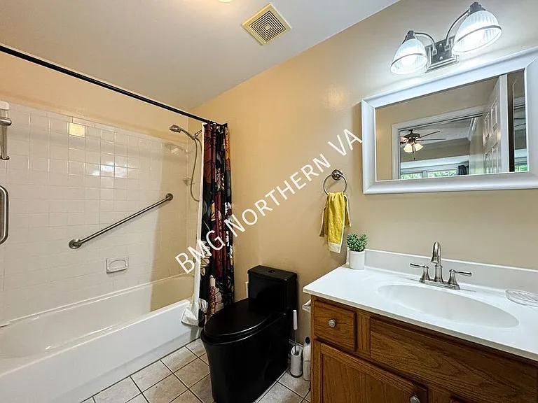240 Norman Rd — Photo 23