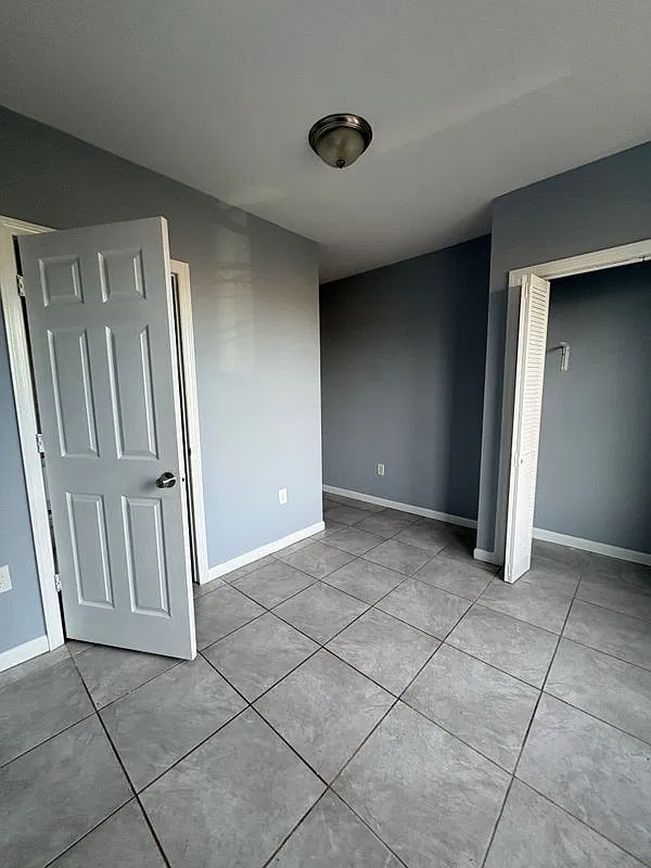 2 bed, 2.0 bath, 1170 sqft, $2,000 — Photo 3