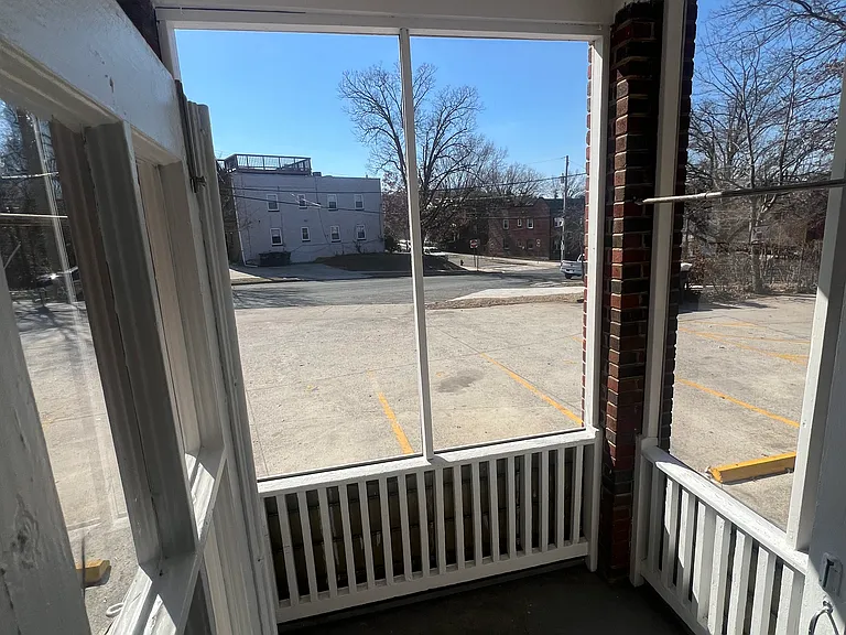 2927 Pennsylvania Ave SE #104 — Photo 8