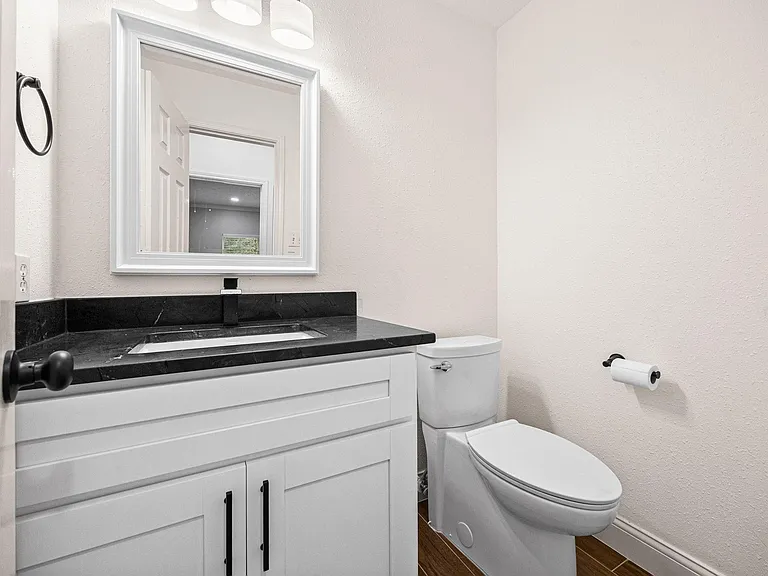 17907 Pelican Way Rd — Photo 23