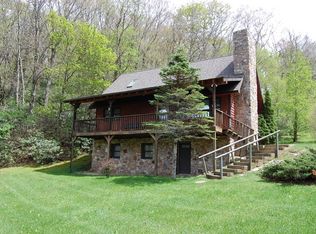 229 Laurel Chase Dr, Blowing Rock, NC 28605