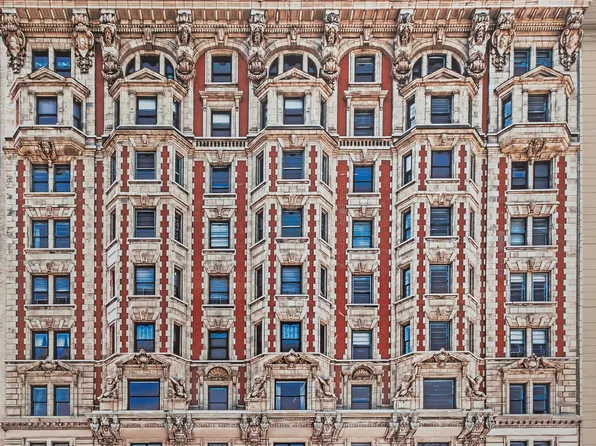 344 West 72nd Street image 1 of 16