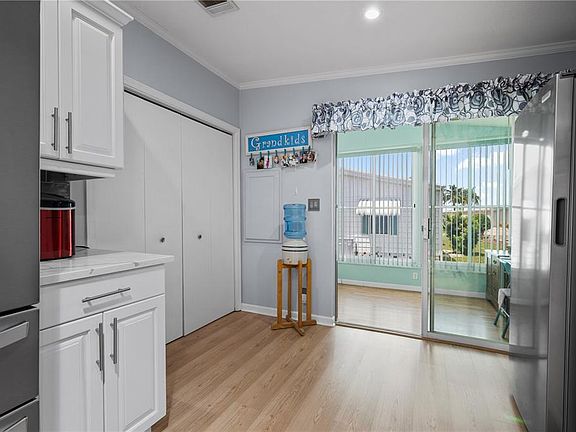 5th image of 8433 REGAL WAY
