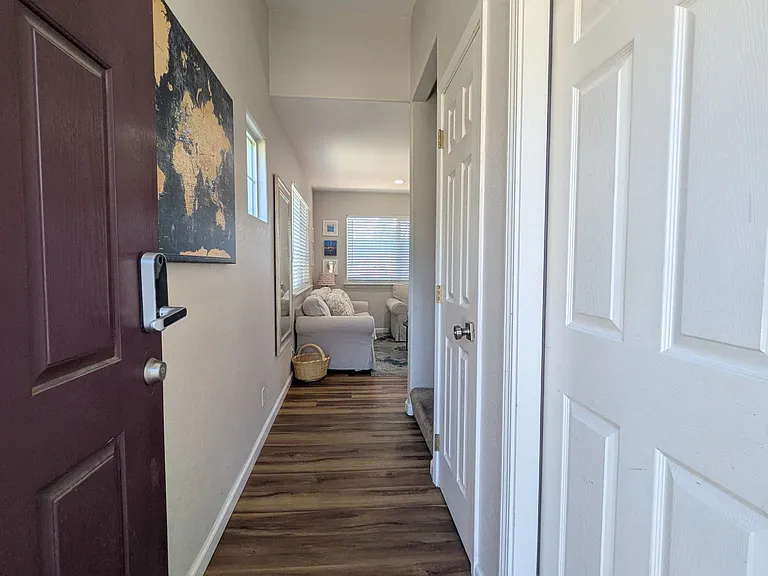 3051 Augusta St #14 — Photo 13