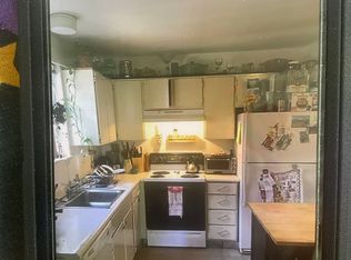 3125 Arnett St APT 404, Boulder, CO 80304