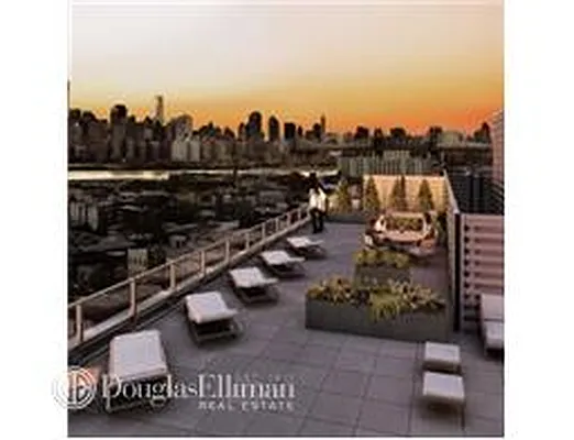 Rented by Douglas Elliman | media 24