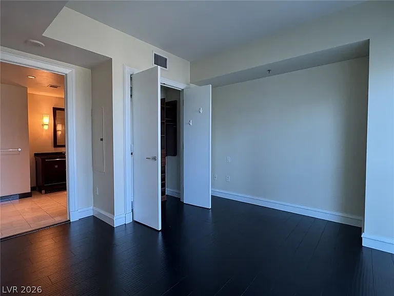 2700 Las Vegas Blvd S #908 — Photo 8