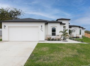 1727 Claudia Vis, San Antonio, TX 78224