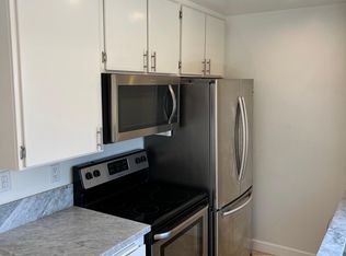1417 14th St APT 2, Santa Monica, CA 90404