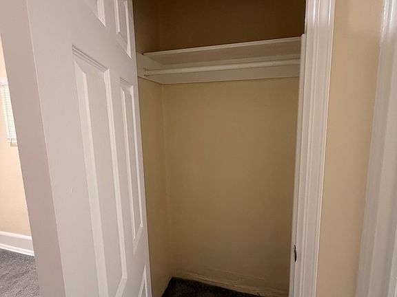 5th image of (Undisclosed Address)