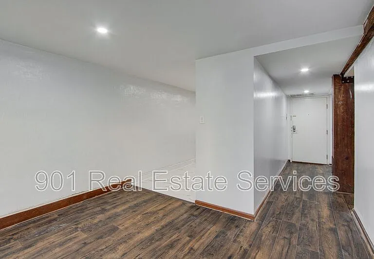 107 S Front St #37 — Photo 9