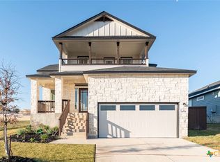 4919 Midland Dr, Schertz, TX 78108