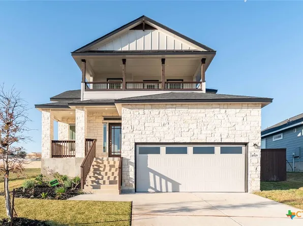 4919 Midland Dr, Schertz, TX 78108