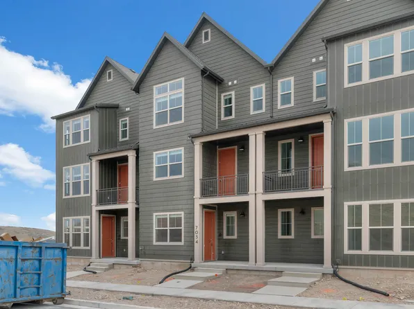7034 S Overland Rd, West Jordan, UT 84081