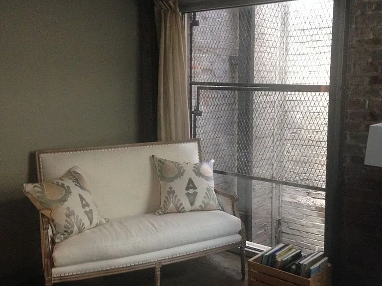 River Lofts West — Photo 54