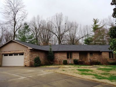 4274 Forest Cv, Paducah, KY, 42001