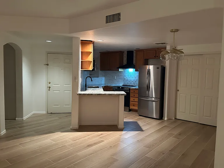 10410 N Cave Creek Rd #1046 — Photo 12