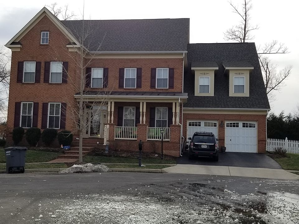 1st image of 10942 A P Hill Ct