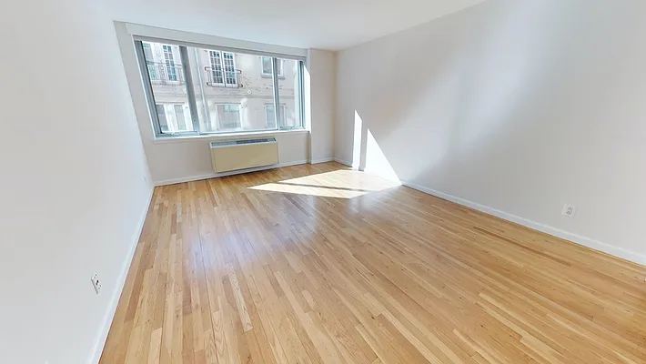 Rented by UDR | media 23
