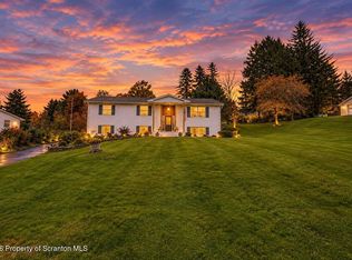 17 Concord Ave, Factoryville, PA 18419